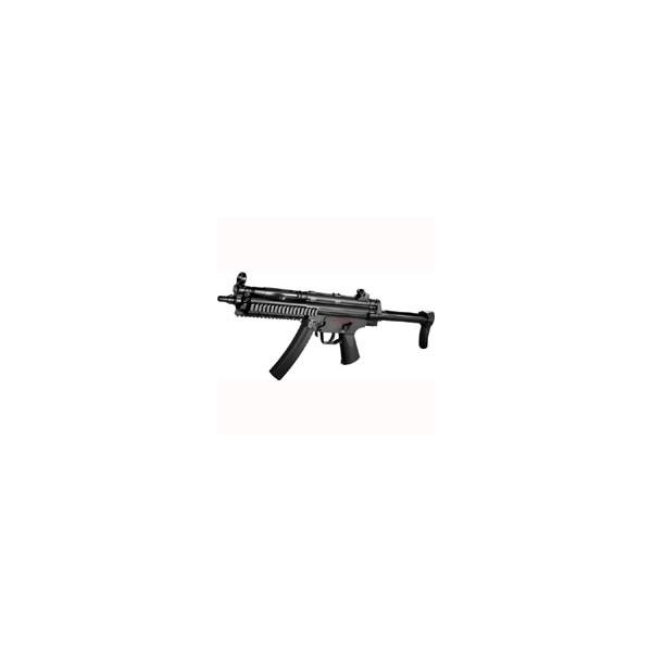 おもちゃ mp5a5の人気商品・通販・価格比較 - 価格.com おもちゃ mp5a5の人気商品・通販・価格比較 - 価格.com