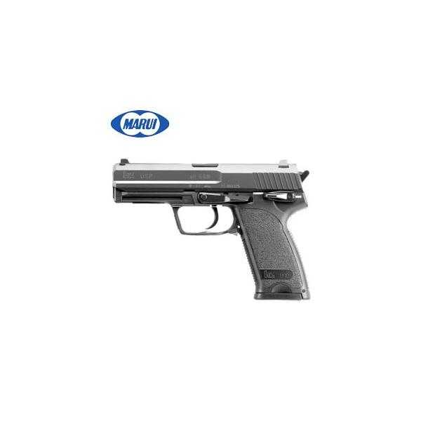 �����}���C H&amp;K USP �d���n���h�K��