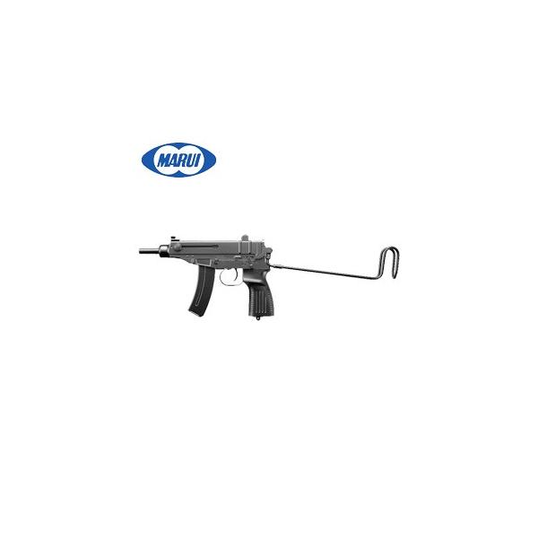 }C Vz61 XR[sI New {̃Zbg dRpNg}VK