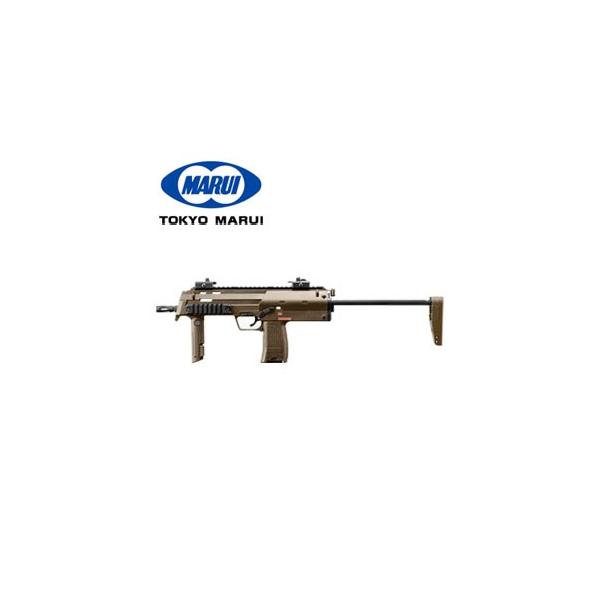 }C H&amp;K MP7A1 {̃Zbg ^J[ dRpNg}VK