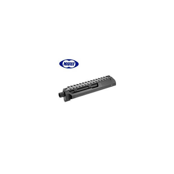 �����}���C M93R�p�X���C�h��̌^�}�E���g���C��