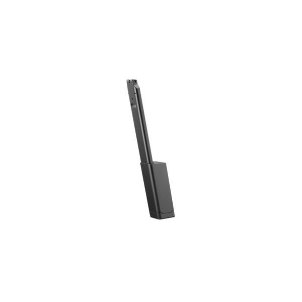 }C dK HK45p 100A }KW