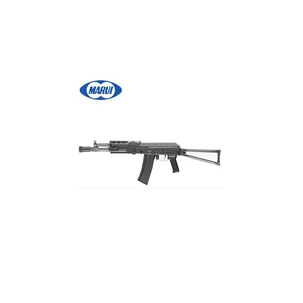 }C AK102 dK