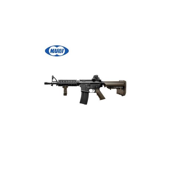 }C CQB-R FDE tbg_[NA[X dK