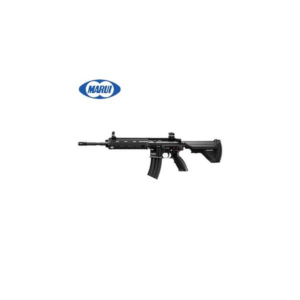 hk416dの人気商品・通販・価格比較 - 価格.com hk416dの人気商品・通販・価格比較 - 価格.com