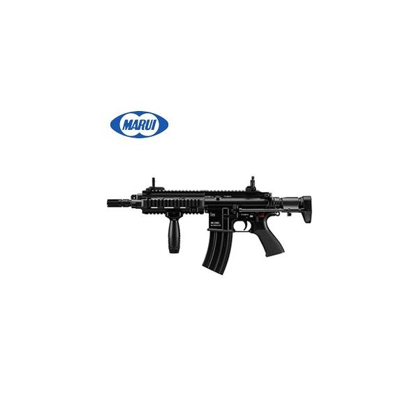 hk416cの人気商品・通販・価格比較 - 価格.com hk416cの人気商品・通販・価格比較 - 価格.com