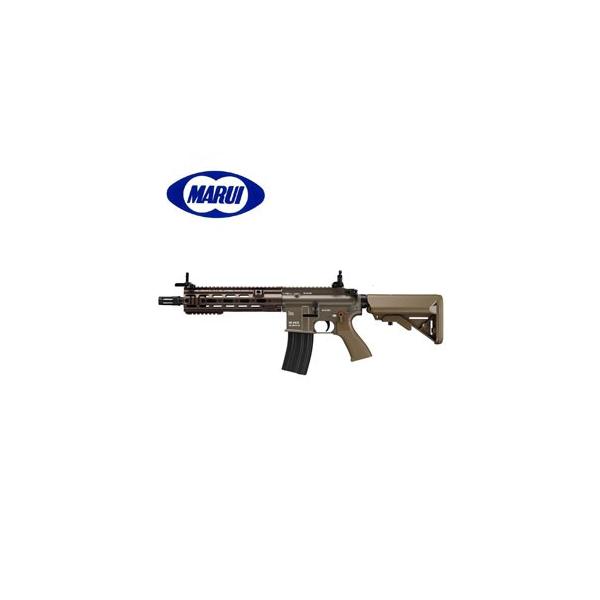 }C HK416D f^JX^ dK