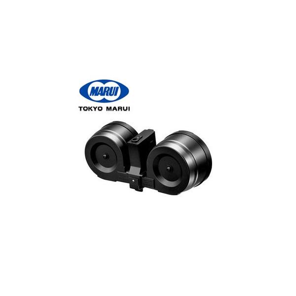 }C M4V[Yp cCh}KW 1200A