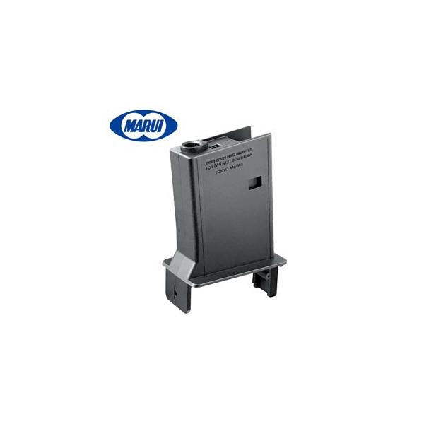 }C cCh}KWpϊA_v^[ M4V[Yp