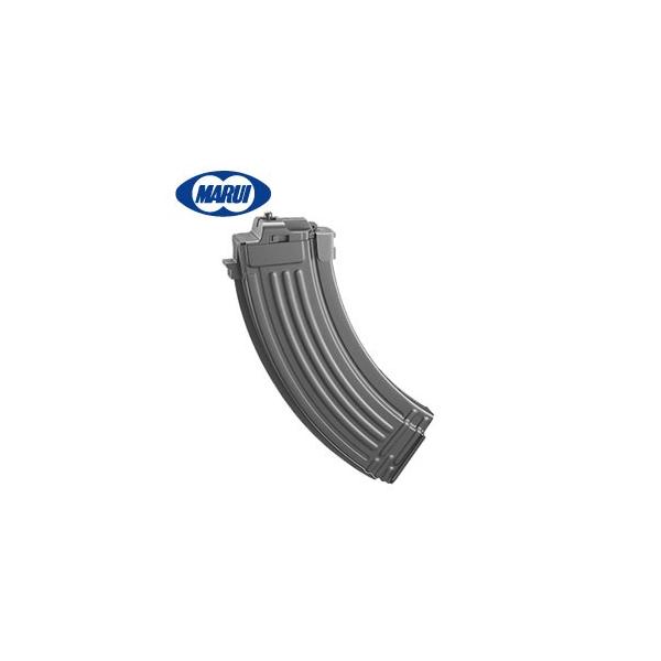 }C dK AK47V[Y 90A}KW