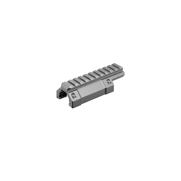 }C  MP5 }Egx[X dK