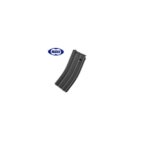 }C M4V[Y 430A }KW dK