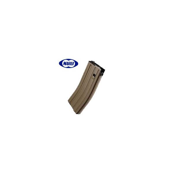 }C SCAR-L M4V[Y tbg_[NA[X FDE 82A˃}KW dK