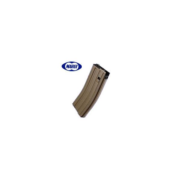 }C dK SCAR/M4V[Y FDE 430A˃}KW