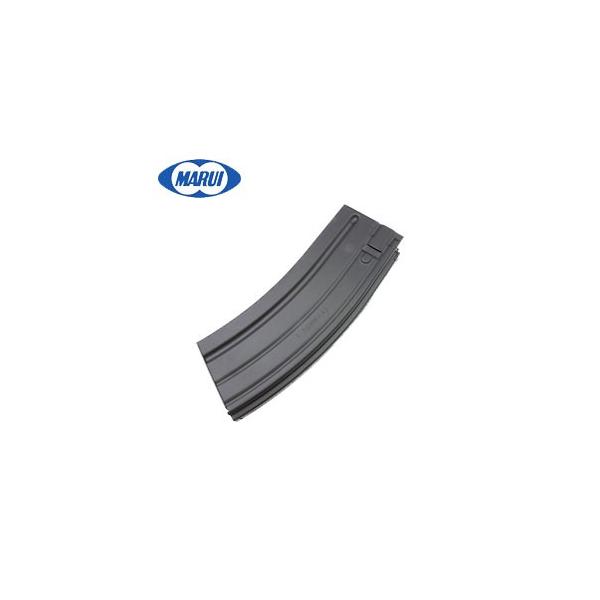 �����}���C HK416D 82�A�m�[�}��MG