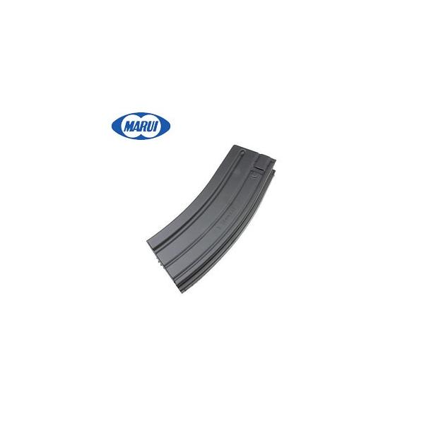 �����}���C HK416D 520�A�� �}�K�W��