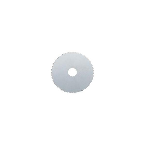 他サイト： 【メール便選択可】プロクソン 27011 超硬丸鋸刃 50mm PROXXONの商品画像
