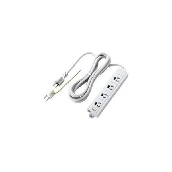 ΉOA^bv/3P/4/3m T-ECOH3430NM