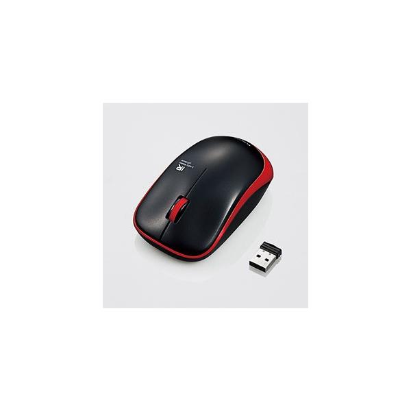 �G���R�� M-IR07DRRD �}�E�X ���� ���C�����X 3�{�^�� �ȓd�� ���b�h