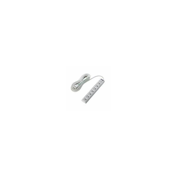 EU RoHswߏ K[h펞ʓd/XCb`A^bv T-T05-3750LG/RS