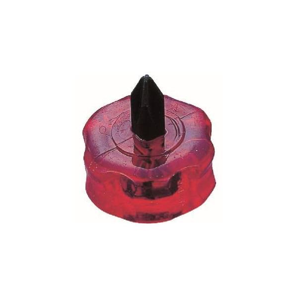 他サイト： トネ SSD-P2 超ミニスタビードライバー +2 TONEの商品画像