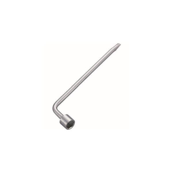 他サイト： トネ LWR19 タイヤレンチ 19mm TONEの商品画像