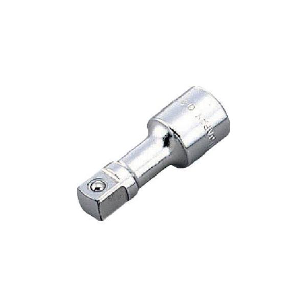 他サイト： トネ EX30-600 エクステンションバー 600mm TONEの商品画像