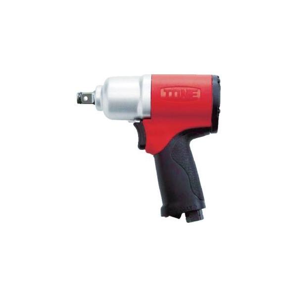 他サイト： トネ AI4160 エアーインパクトレンチ TONEの商品画像