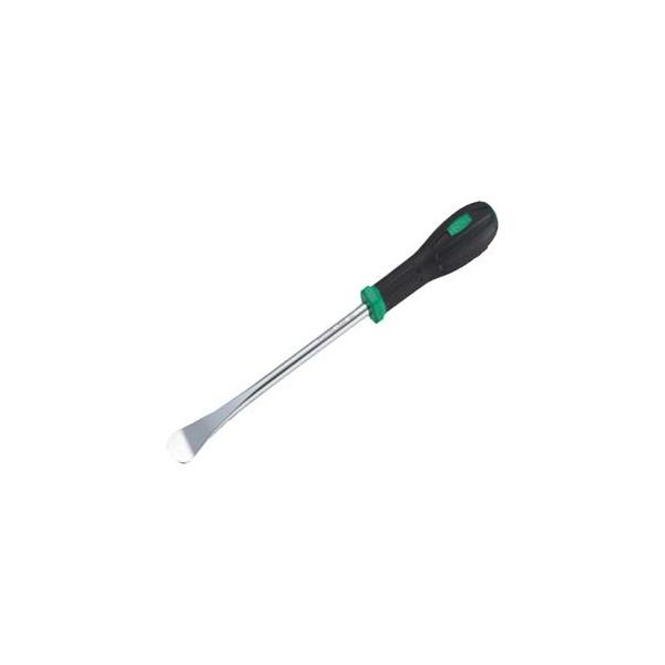 他サイト： トネ PGTRL-300 パワーグリップタイヤレバー 300mm TONEの商品画像