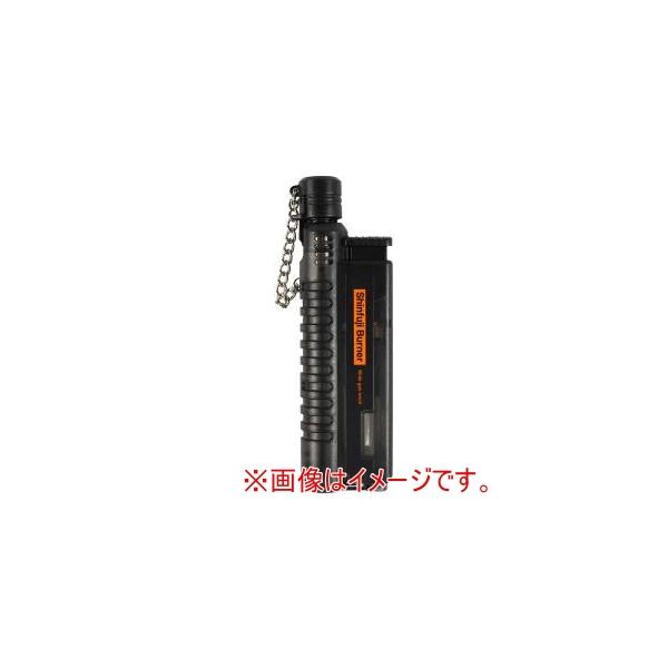 新富士バーナー RZ520C2SB スライドガストーチ