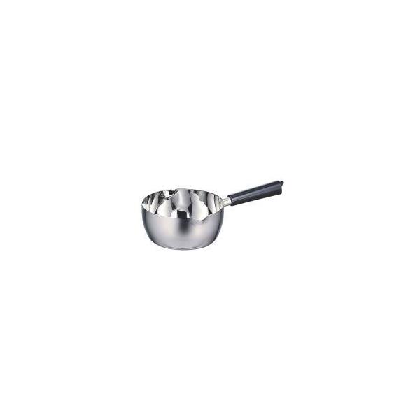 IuWF OJ-63 A~RA 䂫Ђ 18cm 2.0L {萻쏊