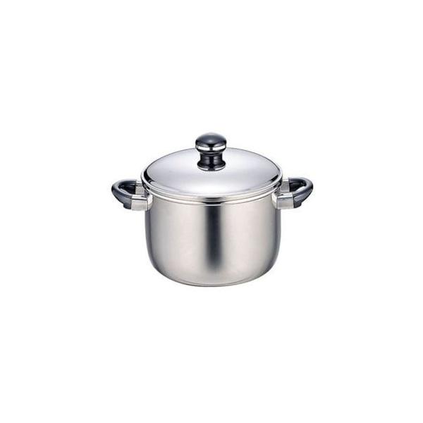 IuWF OJ-6D V`[|bg 20cm {萻쏊