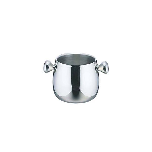 IuWF KT-4 18-8 CN[[ d\  {萻쏊