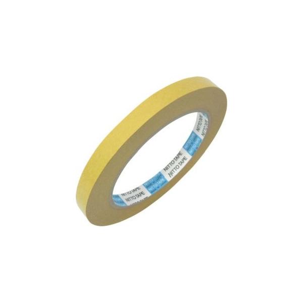 �y���[���֑I���z�����d�H 501F 501F-15 ���ʐڒ��e�[�v 15mm�~20m ���i�摜
