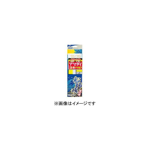 y[֑IzI[i[ A}_C3{3m 5 nX 4 33615