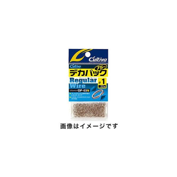 �y���[���֑I���z�I�[�i�[ DP-03N �X�v���b�g�����O���M�����[���C���[N�f�J�p�b�N 2�� 72816