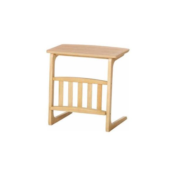 �s��f�� �T�C�h�e�[�u�� �}�K�W�����b�N�t �����[���F Table-16-5534  ���[�J�[���� ����s�� �k�C�����ꗣ���s��