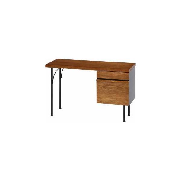 sf fXN A JC-9002  [J[ s kCꗣs