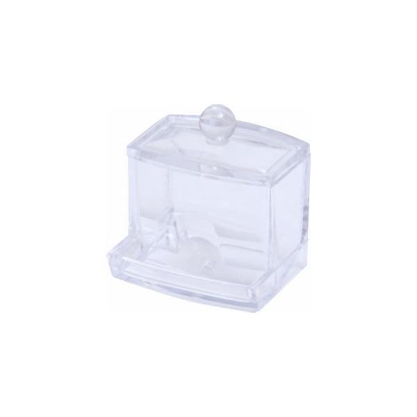 sf PSRX[ Ȗ_P[X NA 6012 [J[ s kCꗣs