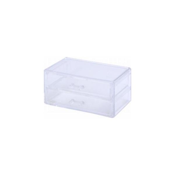 sf PSRX[ o2i NA 6300 [J[ s kCꗣs