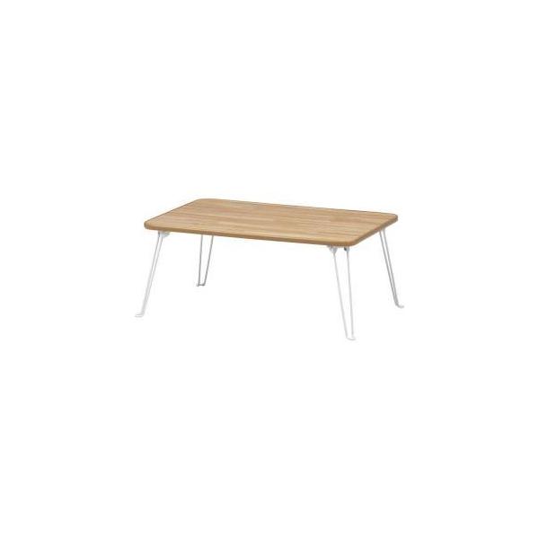 sf ԑ 75 NA/WH  CB-7550F-NA  [J[ s kCꗣs