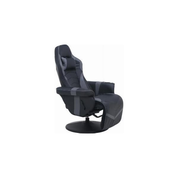 sf Q[~Op[\i`FA J[i u[ BT-70813 [J[ s kCꗣs