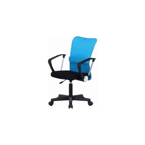 �s��f�� ���b�V���o�b�N�`�F�A�[ �n���^�[ �I�t �u���[UE H-298FA BL ���[�J�[���� ����s�� �k�C�����ꗣ���s��