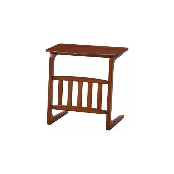 �s��f�� �T�C�h�e�[�u�� �m���� �}�K�W�����b�N�t�� Table-16-5534  ���[�J�[���� ����s�� �k�C�����ꗣ���s��