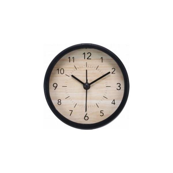 sf uv ][C Eh ubN EG7703P-HF181 [J[ s kCꗣs