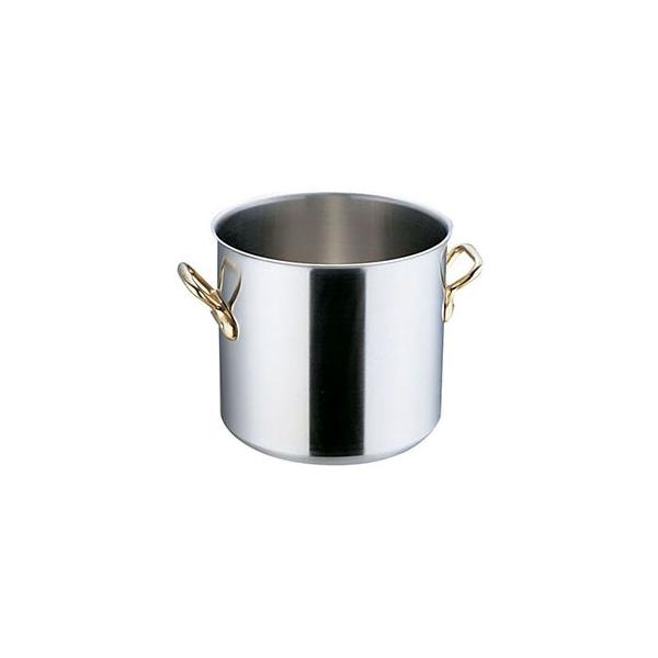 TKG SA �X�[�p�[�f���W ������ �W�� 27cm AZV21027 ��������