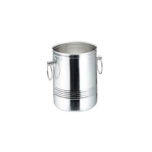 KO 18-8 �V�����p���N�[���[ 3.6L �{�Ԑ��쏊 �e����