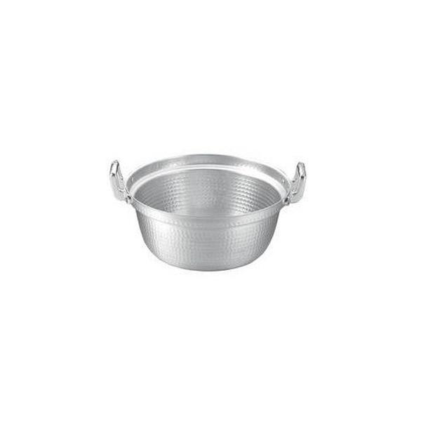 KO A~ it 36cm 12.7L {Ԑ쏊 e