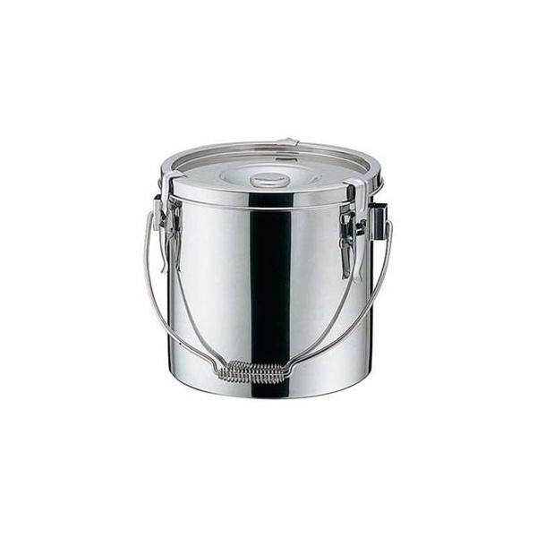 KO 18-8  H XeX 30cm 20L 57030 {Ԑ쏊 e