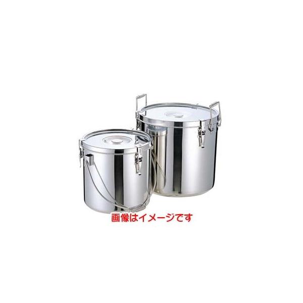 KO 18-8  H XeX  33cm 27L 57033 {Ԑ쏊 e